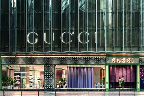 gucci gg hk|gucci hk online store.